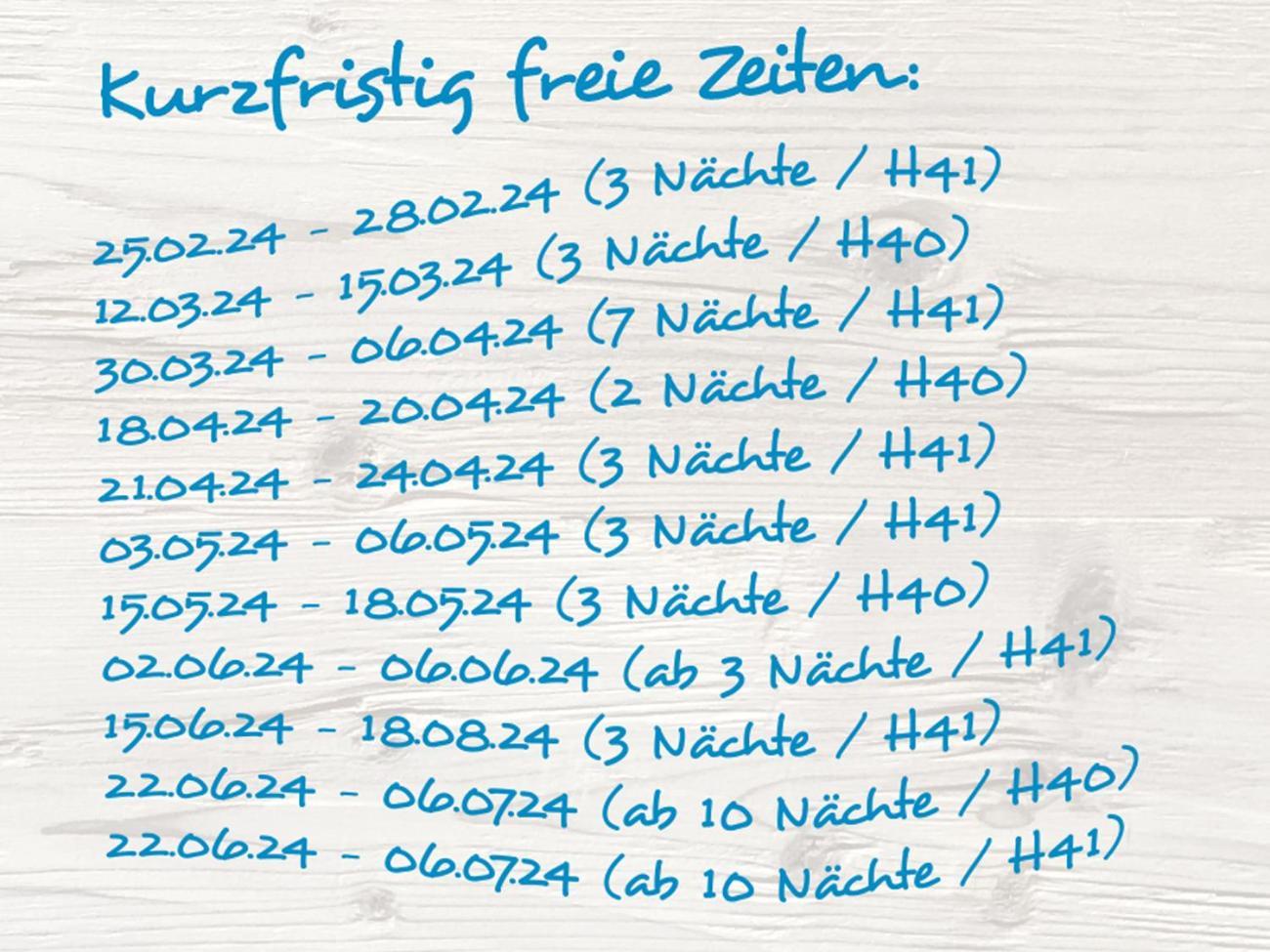 Huette41: Ganze Huette Nah Am See Mit Privatem Whirlpool, Sauna. Umzaeunt. Waldkirchen Exterior photo